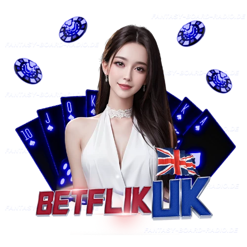 Betflikuk