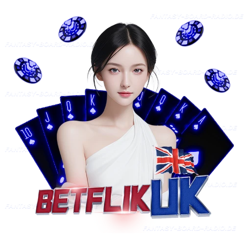 Betflikuk