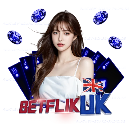 Betflikuk