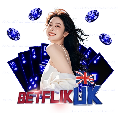 Betflikuk